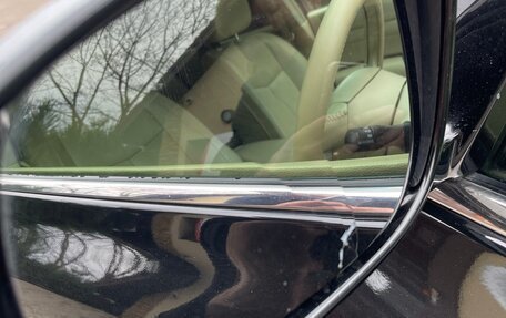 Nissan Teana, 2012 год, 1 130 000 рублей, 26 фотография