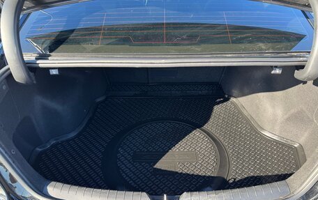 Hyundai Sonata VII, 2017 год, 1 750 000 рублей, 10 фотография