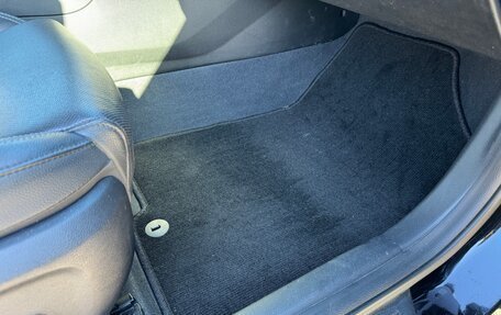 Hyundai Sonata VII, 2017 год, 1 750 000 рублей, 15 фотография