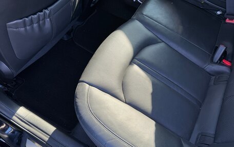 Hyundai Sonata VII, 2017 год, 1 750 000 рублей, 13 фотография