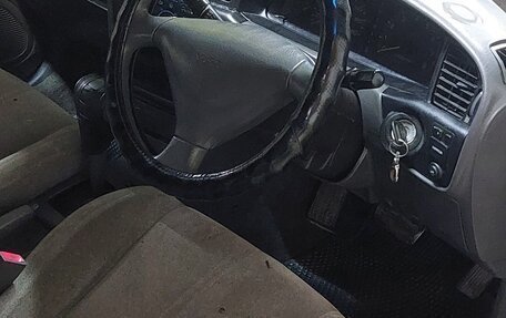 Toyota Vista, 1992 год, 170 000 рублей, 5 фотография