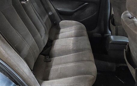 Toyota Vista, 1992 год, 170 000 рублей, 6 фотография