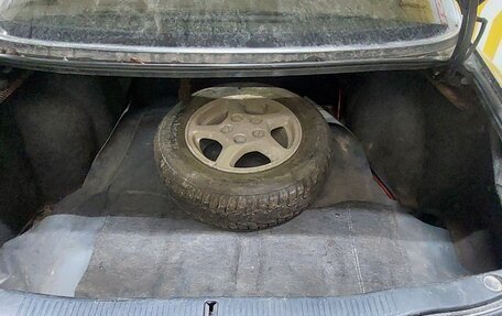 Toyota Vista, 1992 год, 170 000 рублей, 7 фотография