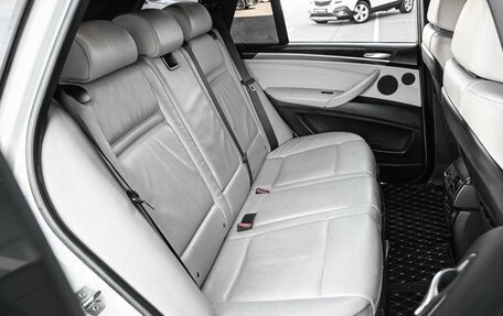 BMW X5, 2013 год, 1 799 000 рублей, 7 фотография