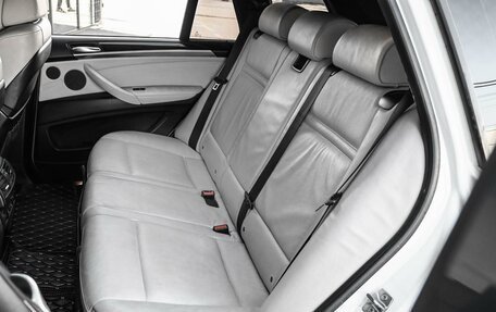 BMW X5, 2013 год, 1 799 000 рублей, 9 фотография