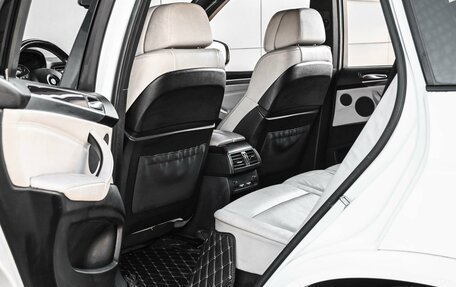 BMW X5, 2013 год, 1 799 000 рублей, 11 фотография