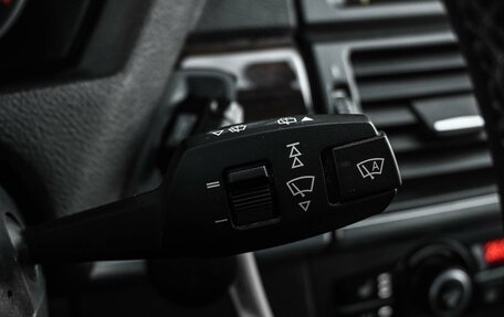 BMW X5, 2013 год, 1 799 000 рублей, 17 фотография