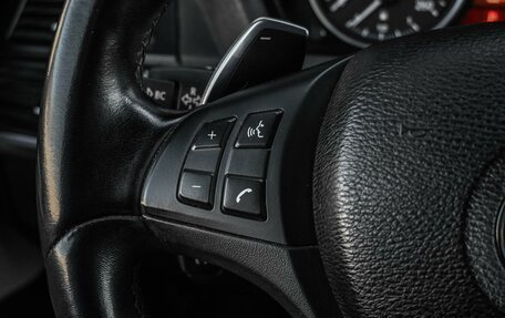 BMW X5, 2013 год, 1 799 000 рублей, 14 фотография