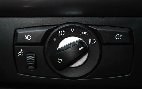 BMW X5, 2013 год, 1 799 000 рублей, 18 фотография