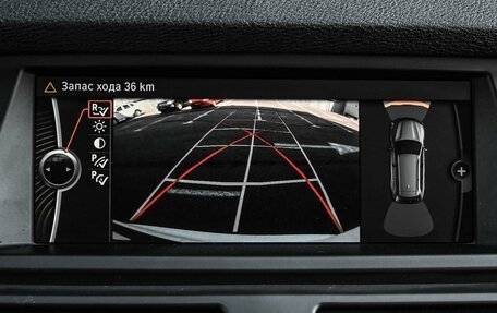 BMW X5, 2013 год, 1 799 000 рублей, 19 фотография