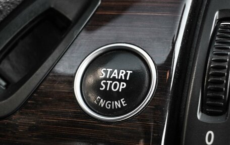 BMW X5, 2013 год, 1 799 000 рублей, 12 фотография