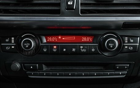 BMW X5, 2013 год, 1 799 000 рублей, 20 фотография