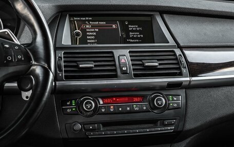 BMW X5, 2013 год, 1 799 000 рублей, 21 фотография