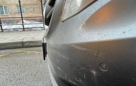 Mercedes-Benz Vito, 2015 год, 3 100 000 рублей, 28 фотография