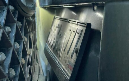 Mercedes-Benz Vito, 2015 год, 3 100 000 рублей, 30 фотография