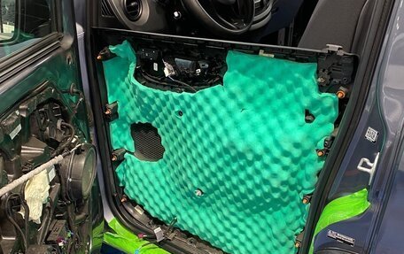 Mercedes-Benz Vito, 2015 год, 3 100 000 рублей, 32 фотография