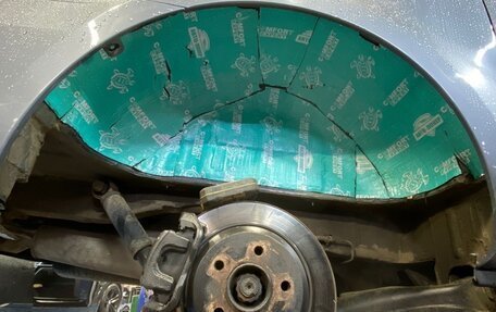 Mercedes-Benz Vito, 2015 год, 3 100 000 рублей, 37 фотография