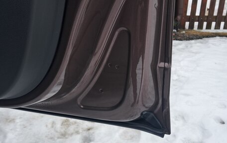 Skoda Octavia, 2016 год, 1 650 000 рублей, 3 фотография