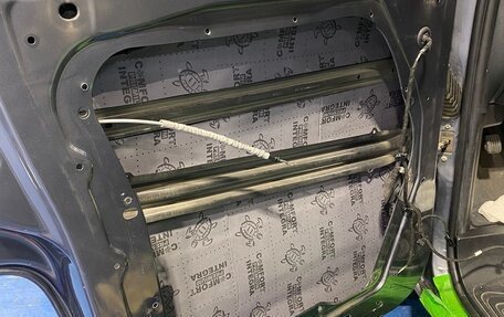 Mercedes-Benz Vito, 2015 год, 3 100 000 рублей, 39 фотография