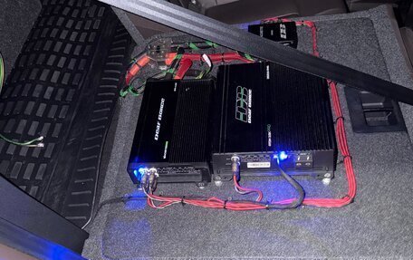 KIA Optima IV, 2018 год, 1 850 000 рублей, 15 фотография