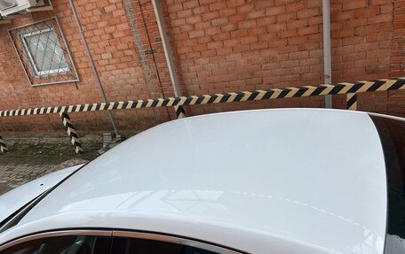 Ford Mondeo IV, 2012 год, 1 000 000 рублей, 7 фотография