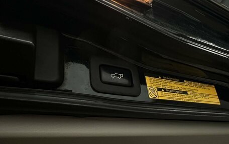 Toyota Land Cruiser 200, 2015 год, 4 449 888 рублей, 35 фотография