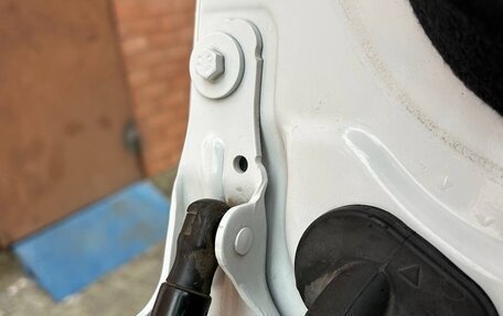 Ford Mondeo IV, 2012 год, 1 000 000 рублей, 27 фотография