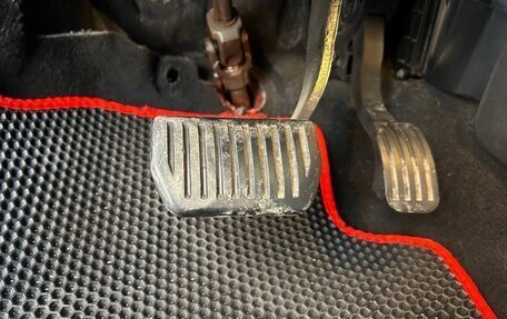 Ford Mondeo IV, 2012 год, 1 000 000 рублей, 21 фотография