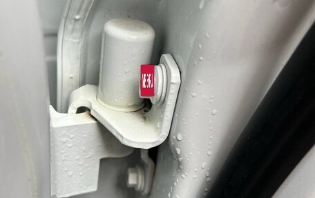 Ford Mondeo IV, 2012 год, 1 000 000 рублей, 28 фотография