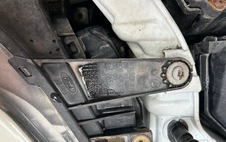 Ford Mondeo IV, 2012 год, 1 000 000 рублей, 35 фотография