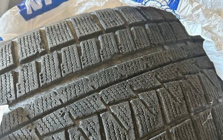 Ford Mondeo IV, 2012 год, 1 000 000 рублей, 40 фотография