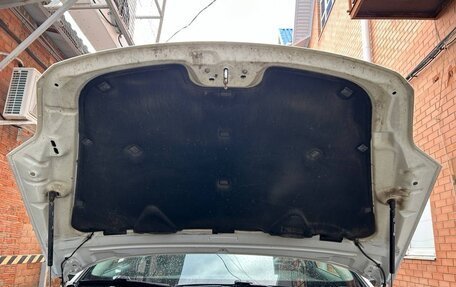 Ford Mondeo IV, 2012 год, 1 000 000 рублей, 34 фотография