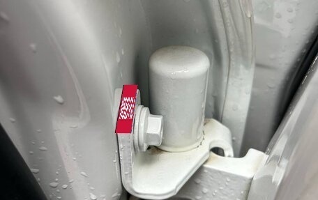 Ford Mondeo IV, 2012 год, 1 000 000 рублей, 30 фотография