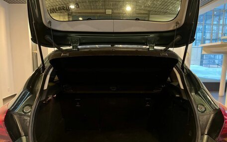 Opel Astra J, 2011 год, 540 000 рублей, 18 фотография