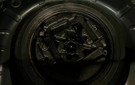 Opel Astra J, 2011 год, 540 000 рублей, 19 фотография