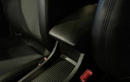 Opel Astra J, 2011 год, 540 000 рублей, 31 фотография