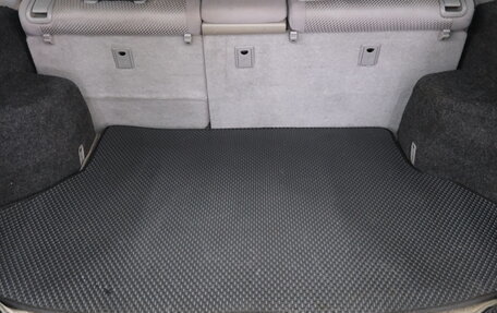 Toyota Highlander III, 2004 год, 1 199 000 рублей, 20 фотография