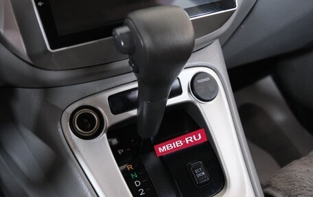 Toyota Highlander III, 2004 год, 1 199 000 рублей, 14 фотография