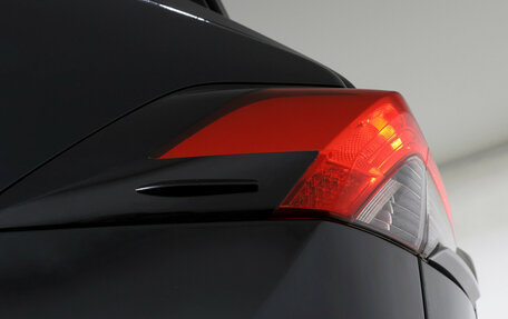 Toyota RAV4, 2020 год, 3 590 000 рублей, 23 фотография