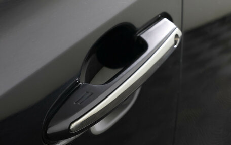 Toyota RAV4, 2020 год, 3 590 000 рублей, 22 фотография