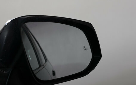 Toyota RAV4, 2020 год, 3 590 000 рублей, 21 фотография