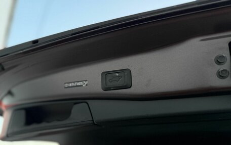 Toyota RAV4, 2021 год, 2 999 000 рублей, 13 фотография