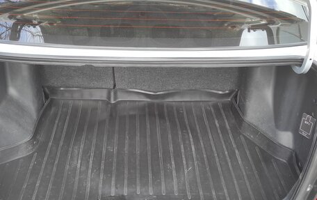 Hyundai Accent II, 2010 год, 490 000 рублей, 8 фотография