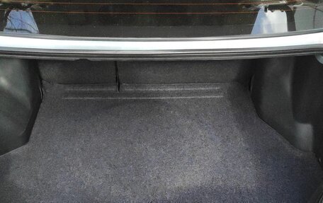 Hyundai Accent II, 2010 год, 490 000 рублей, 7 фотография