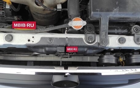 Hyundai Accent II, 2010 год, 490 000 рублей, 15 фотография