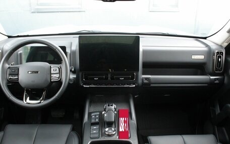 Haval H9, 2024 год, 4 700 000 рублей, 7 фотография