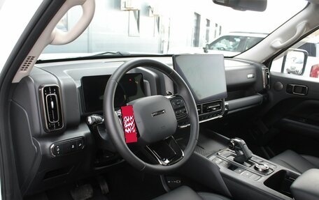 Haval H9, 2024 год, 4 700 000 рублей, 6 фотография