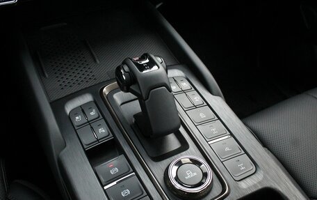 Haval H9, 2024 год, 4 700 000 рублей, 20 фотография