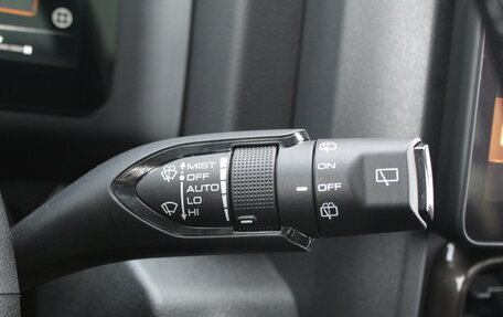 Haval H9, 2024 год, 4 700 000 рублей, 18 фотография