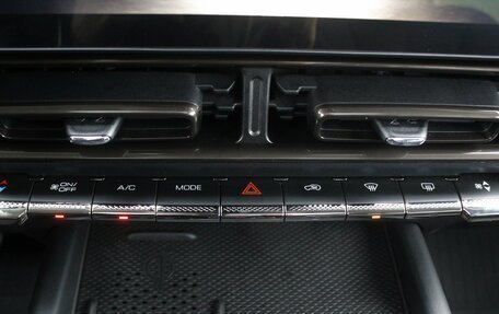 Haval H9, 2024 год, 4 700 000 рублей, 19 фотография